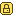 login icon